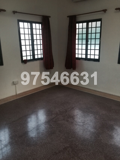East View Garden (D16), Semi-Detached #46413422